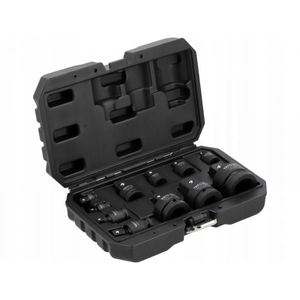 49303291beb59c86d5bc111a412cb3a2