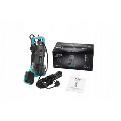 8035f635df53935155e1052502909ec8