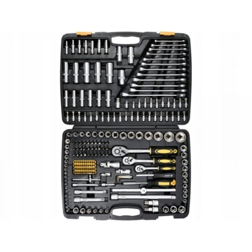 51783e5ac1e7e27f2360b5b94445b2eb