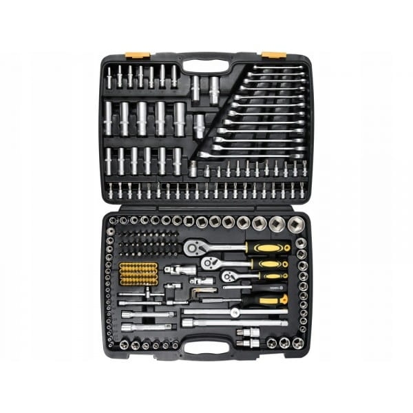 849b4c7d4a2a22716417e76821cb61ef