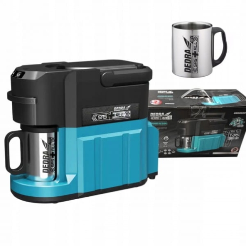 c30fb12aa8726f1235a5ae36a623e192