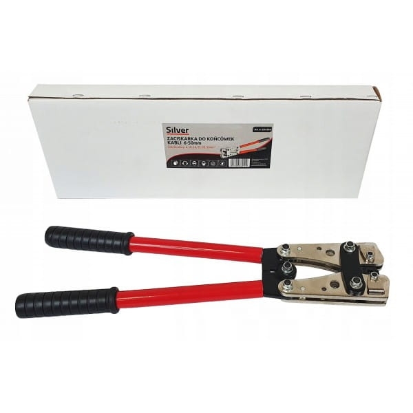 39cb0a8cf9eb61aa4e2f628a8444a37e