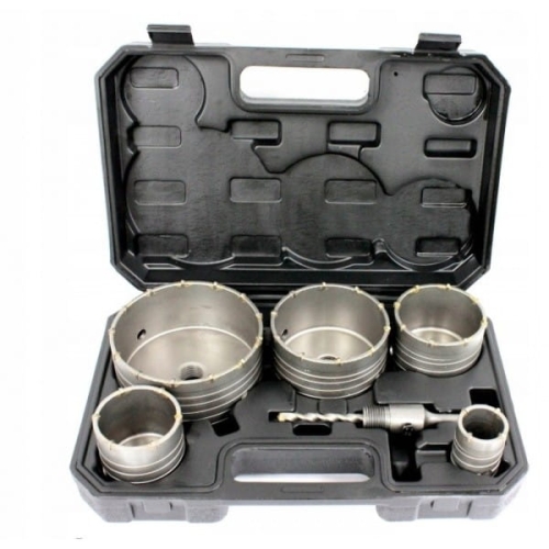 3462afb5c0797ca46a7d569664075503