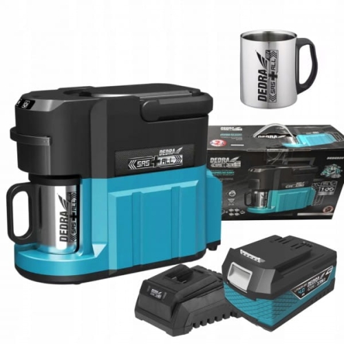 f1c76bfac32f2281b1354a7e47e6b22f