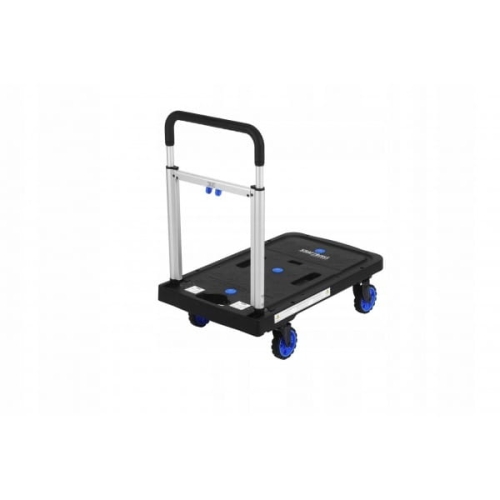 b83d0b1a2c71bc0f0c26b0a1541d5534