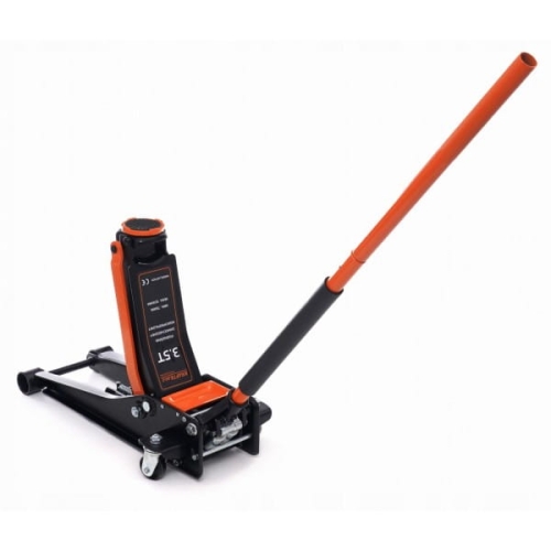 e76cc0d4a864fe6051d3ea8b1ff91d3f