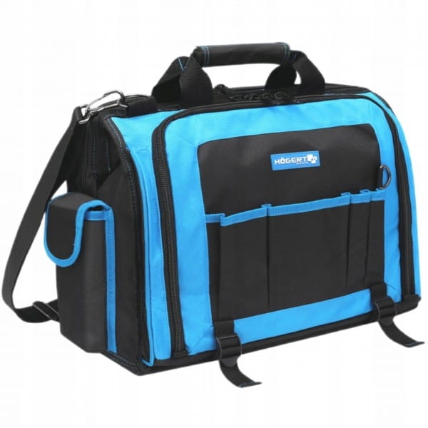 49de24dbad37fbfd15b88c502593b909