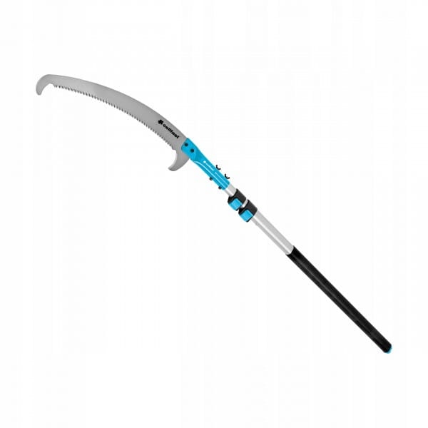 e8f20718681f04aae1d9388a099ddd9c