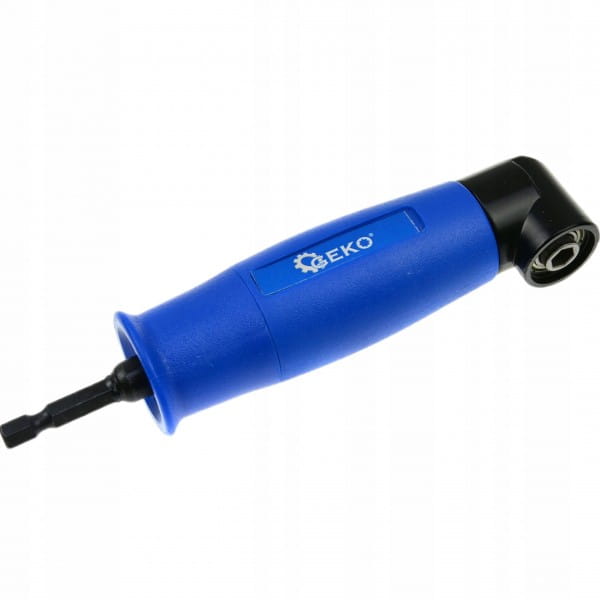 932581b848e85dab0c23aa53897adb41