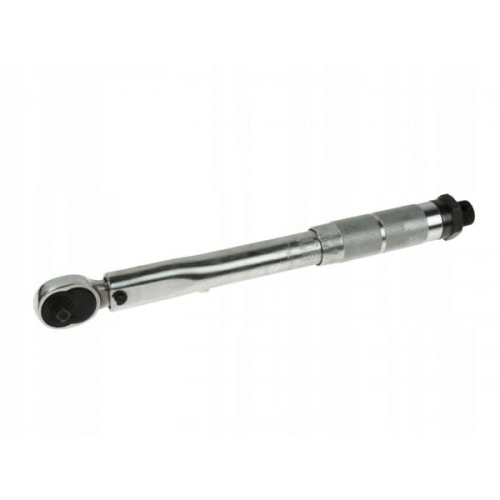 82f49a3919ceef124a84eb6eb1222a1c