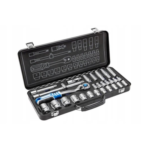 0c6b3b55dd7eca182c75c5918de45a16