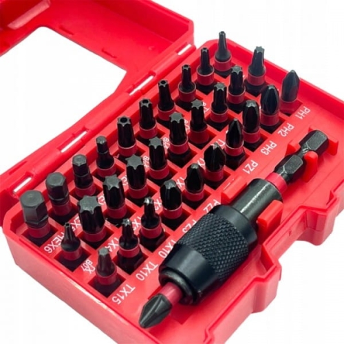 3be71c3e09d36ded0d105c2a2e6abcb8