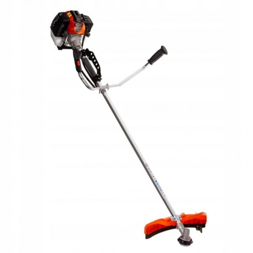 df6bd626c1691711efc5d7757e103070