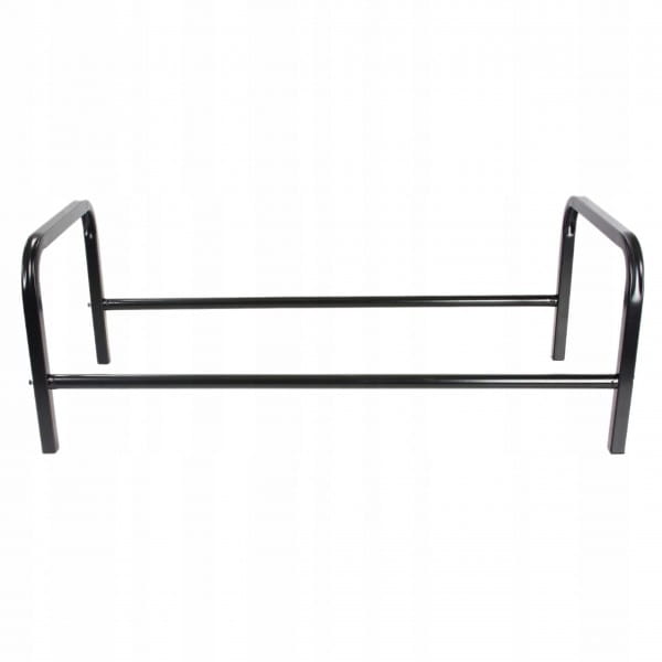 f330966445c172ffb618a54d46bf571a
