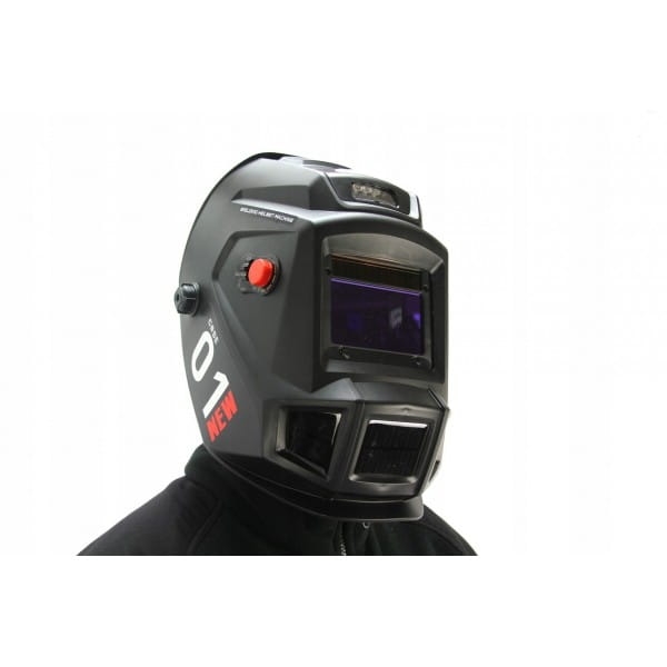 57113adf4e44ba7e80a67c91ce4d3194