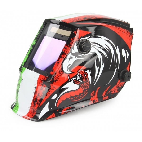 251e7778ef6c9c2ce43eb387e5795f75