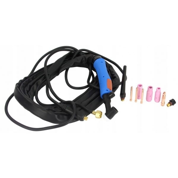 235f1331914de9c518424b9bd04169fa