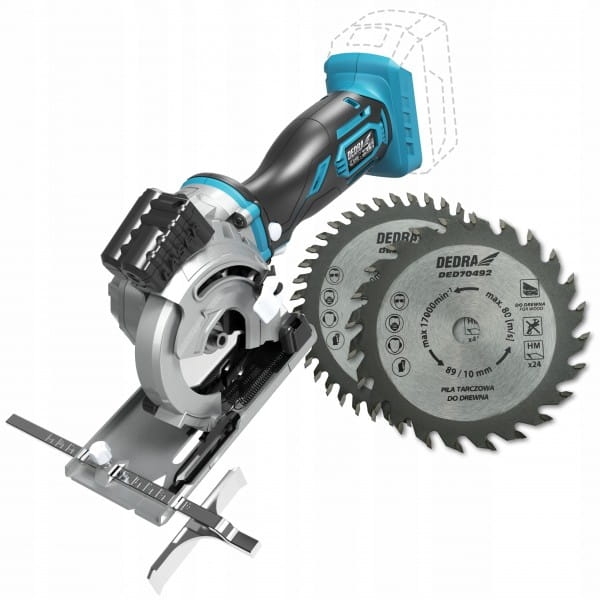 ed8b228f089c58c24aca09d942a1cd0e