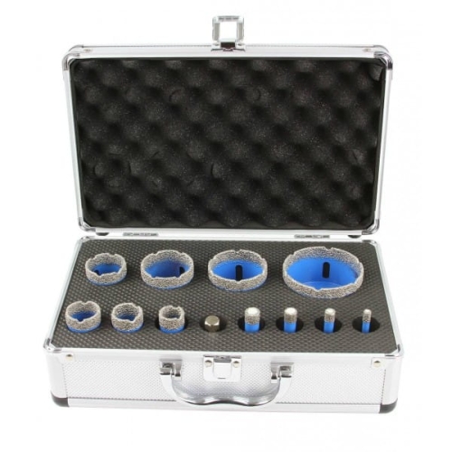 4f3282378a045887a224ddf81cc66ccd