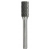 a9b7b13504cdcab7cb0ba625c457fec5