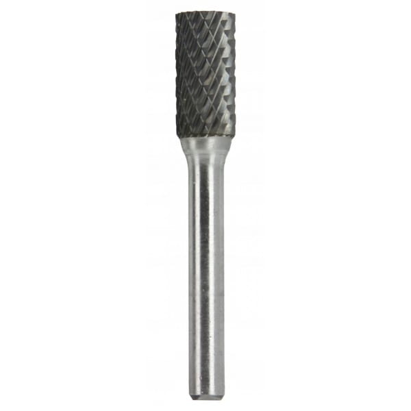 a9b7b13504cdcab7cb0ba625c457fec5