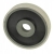 1bbbd6d181259de9bd41bfb10e2f6509