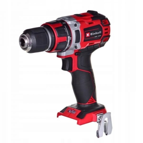 1cf5b7ea87152721caeb4722671aa00d