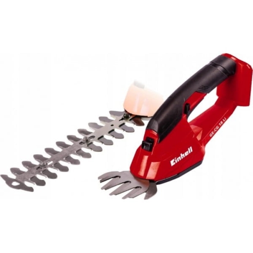 136ab0a83d6a3567cf483527b26ba3ab