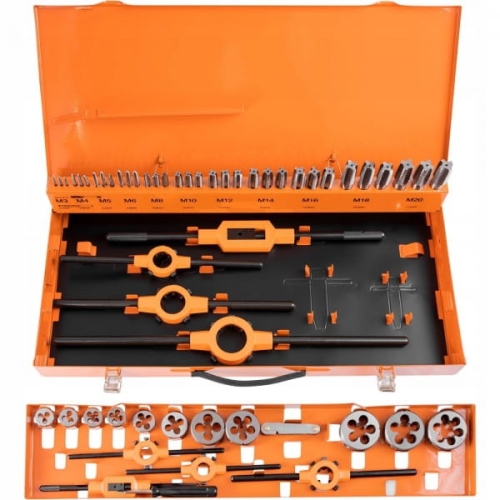 5b7baec51d64822887c6612cf2b0578a