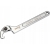 4f58199334910c5e679544f33c554e18