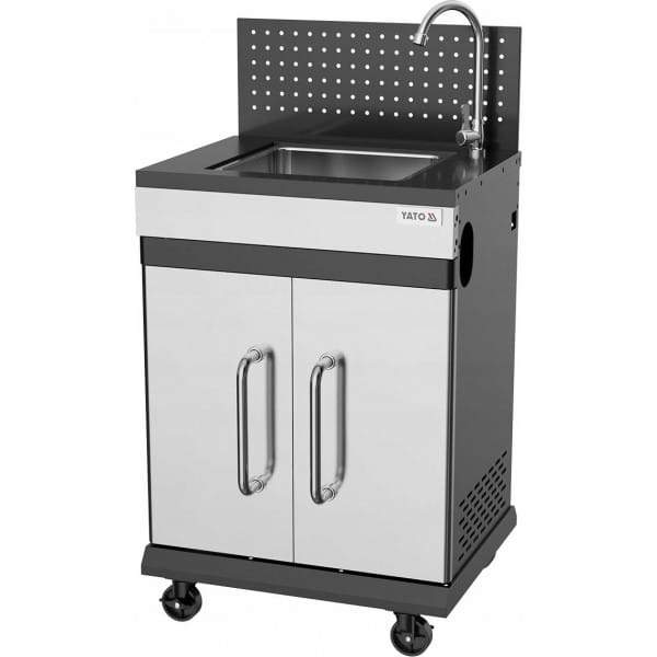 e82d6f317bdaeb8edc782133461f3cd9