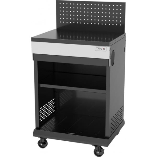 ed421c74e75526f135e27af0e5e62d2d