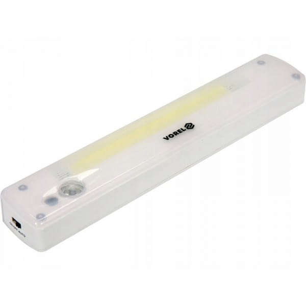 9f0270d1e8e0b903606df296c569abda