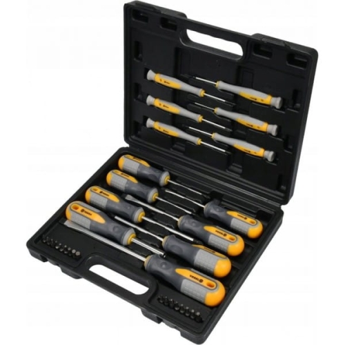 584cfc07cf387ed5f07967c0046ff68a