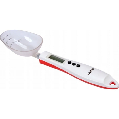 44243bc8f28ac687db2db0a9797ee35a