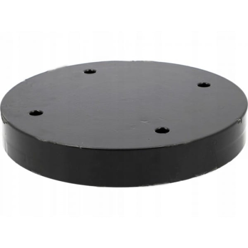 7ec8a803b8e5e5767ebe7f27ef8fda67