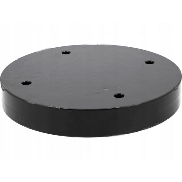7ec8a803b8e5e5767ebe7f27ef8fda67