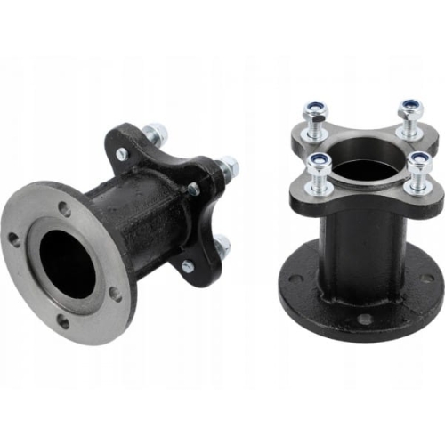 9c5f7050acf3a16a966b43d5542509b2