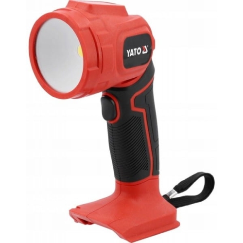 2281c599de3f32b7816438e7e230025b