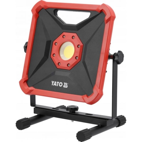 f280ecf6f4b66e9dc7940cf74e3665e3