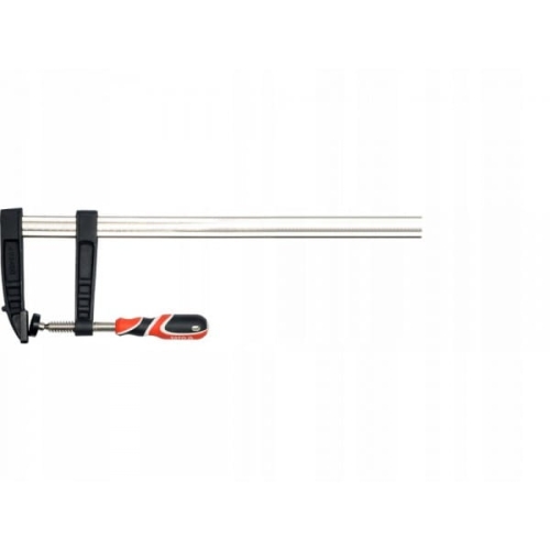 ff9bcfec377ad29b25f0166ccf1da6eb