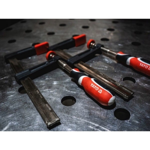 bc78f96eaa77e82864df905542fa42dd