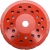 d8fdcece4665f0e7be015abfda8f8f53