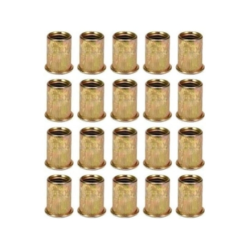 2a5ce561fa9553579c9693a0ef0ed843