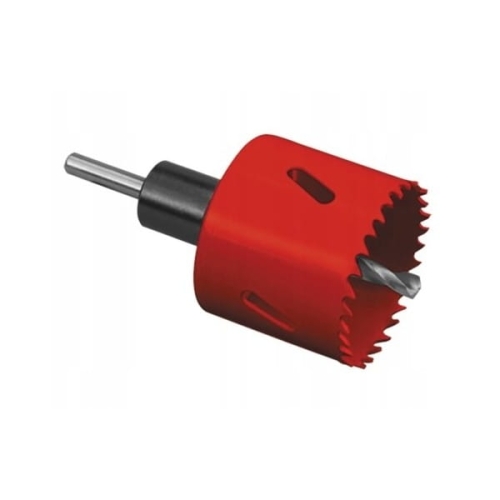 5fad01ec259ecbe4cf8754fd8b3ea291