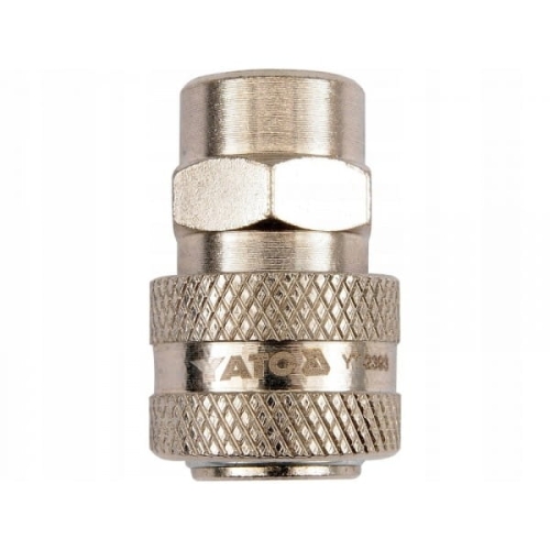 48be94f0186b51b14c4b548a9aeeb5ab