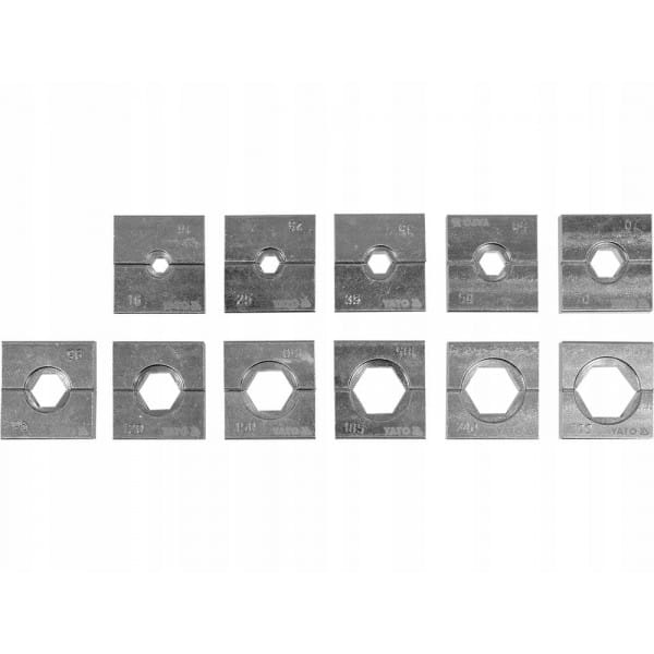 7e0233f175b64a3481e4ca864eafa352