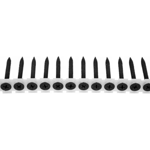 5e97117385060a81ec80f33342e44c23