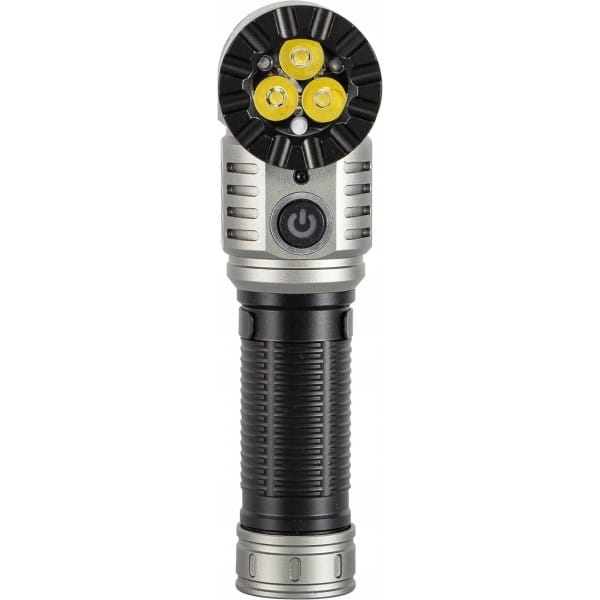 d4016ab248d99059c80f8cb8cb9c39f1