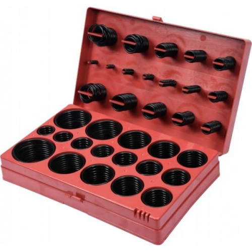 1e233d20be003f557933e5cba04c1a4d